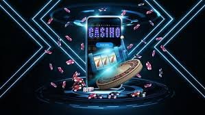 Sistem keamanan dan privasi data pengguna amd303 yang dirancang untuk melindungi informasi pribadi