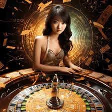 Langkah-langkah mengatur batas deposit di akun amd303 melalui perangkat mobile
