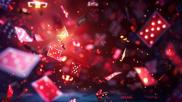 Pertandingan sepak bola Indonesia yang tersedia di platform amd303 untuk taruhan olahraga