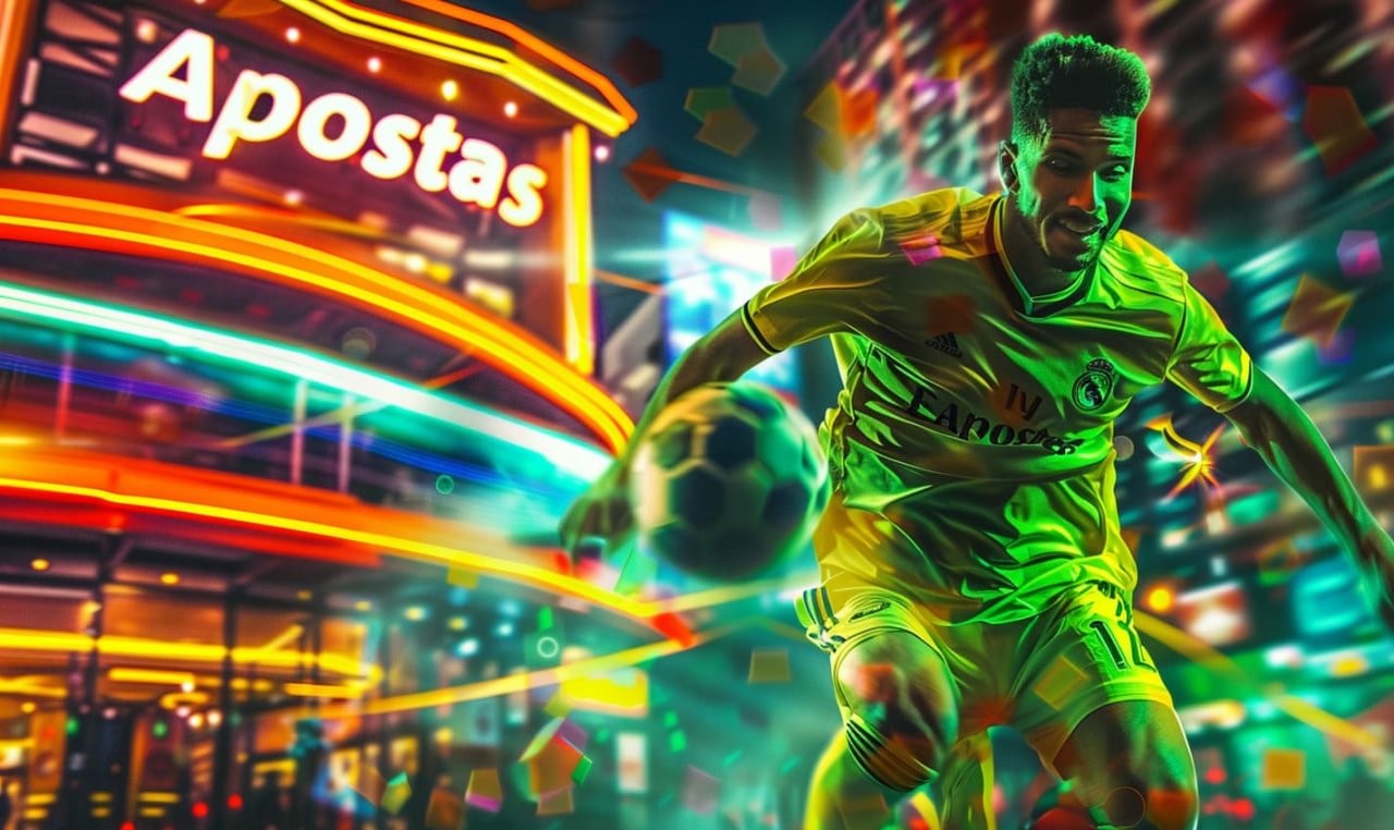 Ilustrasi proses deposit dan penarikan dana di platform amd303 Indonesia